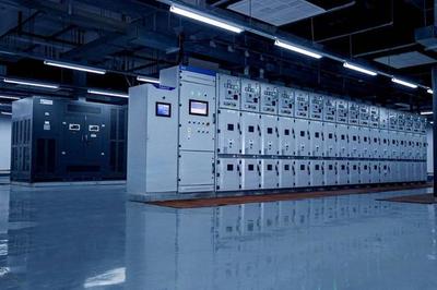 什么是真正的研发？吉利用行动诠释新兴能源技术的创新之路