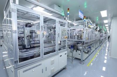 加大创新力度 优化产业布局 长虹品牌价值再创新高