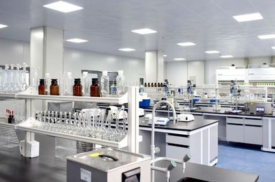 华融化学 彭州工业明珠的绿色创新与智慧转型