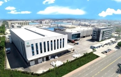 烟台黄渤海新区省级“一企一技术”研发中心增至60家，重点聚焦资源再生利用技术研发