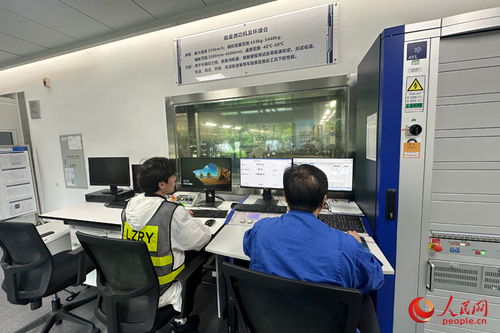 投资广西丨一面新能源汽车专利墙 连通产业与创新，推动资源再生利用技术研发